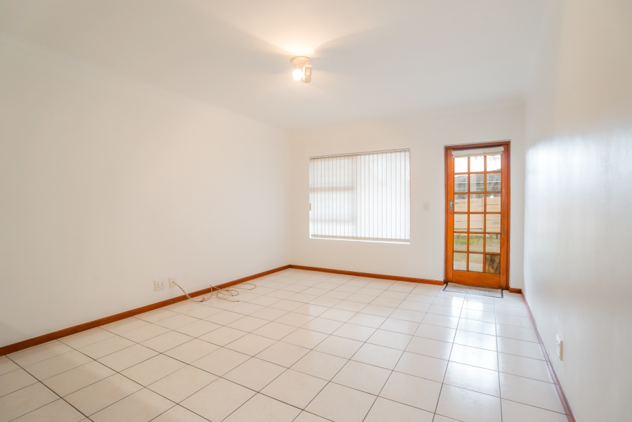 3 Bedroom Property for Sale in Amandelsig Western Cape